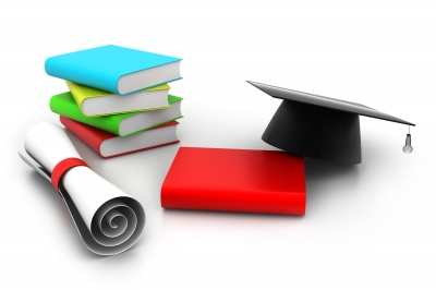 Novas Licenciaturas em 2015-2