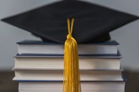 Ex-alunos das licenciaturas aprovados em mestrados em universidades públicas