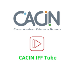 CACINTUBE