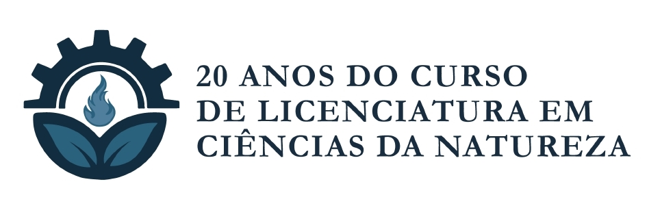 LOGO 20 ANOS