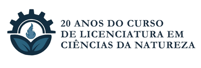 LOGO 20 ANOS