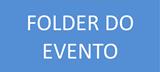 folder