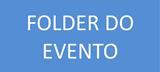 folder