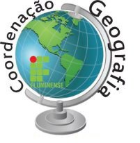 Logo do curso