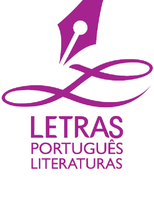 Logo do curso