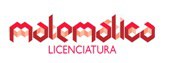 Logo do curso