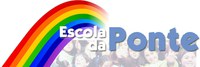 Palestra com o educador José Pacheco