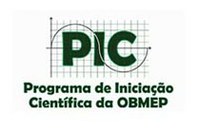 I Encontro Estadual PIC-Obmep