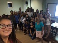 Educação Matemática Crítica